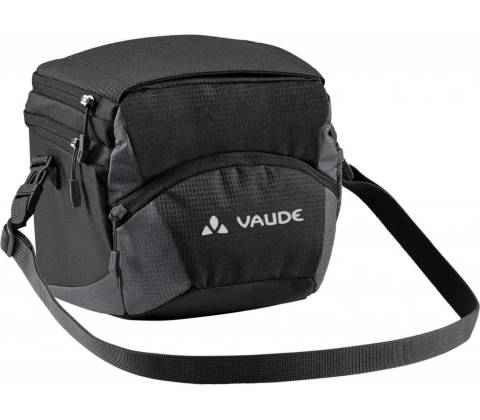 Vaude OnTour Box M