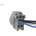 Lambda sonda DENSO DOX-0428