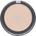 Dermacol Compact Powder компактна пудра 8 гр 3