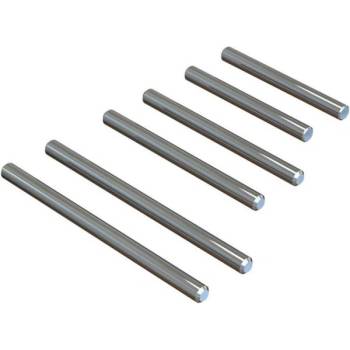 Arrma Комплект щифтов Arrma