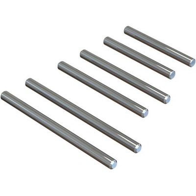 Arrma Комплект щифтов Arrma