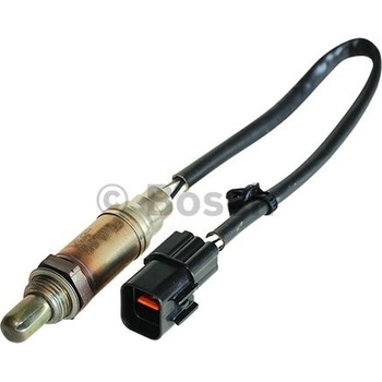Lambda sonda BOSCH 0 258 005 110