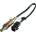 Lambda sonda BOSCH 0 258 005 110