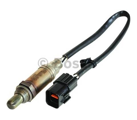 Lambda sonda BOSCH 0 258 005 110