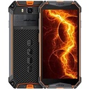 Image 1 of Ulefone Armor X3