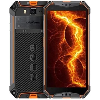 Image 1 of Ulefone Armor X3