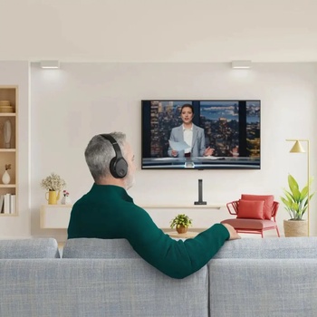 Image 1 of Hama 00221848