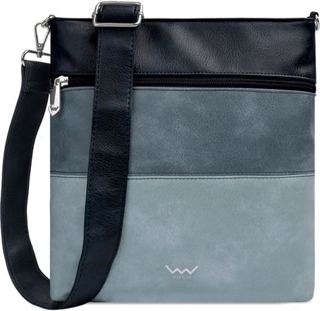 Vuch Prisco Blue