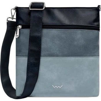 Vuch Prisco Blue