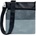 Vuch Prisco Blue
