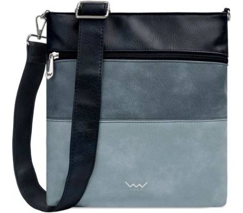 Vuch Prisco Blue