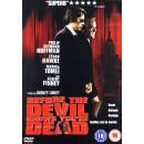 Before The Devil Knows You're Dead DVD
