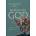 Experiencing God (2021 Edition): Knowing and Doing the Will of God | Richard Blackaby, Claude V. King