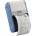 TSC Alpha-2R (99-062A007-00LF)