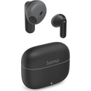 Hama Freedom Light II black (221752)