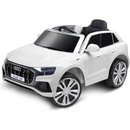 Toyz Audi Q8 RS