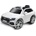 Toyz Audi Q8 RS