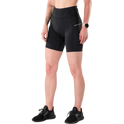 Northfinder Maribe 269black 2026 čierna