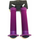 Odi Longneck St VIOLET