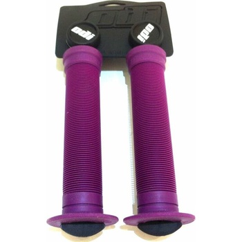 Odi Longneck St VIOLET