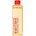 BE THE SKIN - Vegan Redness Bakuchiol Soothing Toner 250ml