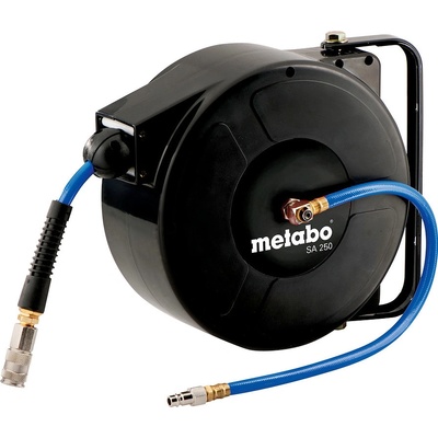 Metabo SA 250 628820000