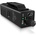 Behringer P 2