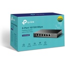 TP-Link TL-SF1006P