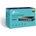 TP-Link TL-SF1006P