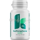 KOMPAVA Sulforaphane Active+ 90 kapsúl