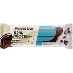 PowerBar Бар Protein Plus 52% - Cookies & Cream