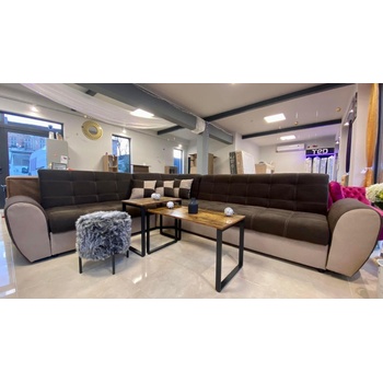 Image 1 of ХОЛЕН ЪГЪЛ БЕЛЛЕ (11401001)