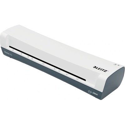Leitz iLam Home A3 (74320001)
