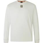 Canterbury Тениска Canterbury British and Irish Lions 2024 Outback Long Sleeve T-Shirt Adults - Rainy Day
