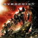 Hypocrisy - Virus Remaster 2025 CD