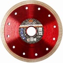 Magg Diamantový kotouč 150 x 22 x 10 mm 010003