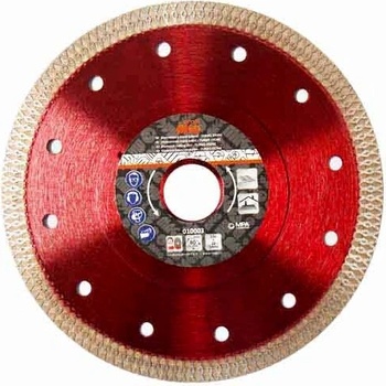 Magg Diamantový kotouč 150 x 22 x 10 mm 010003