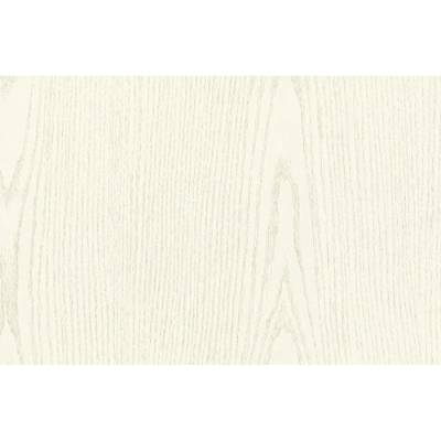 D-C-Fix Samolepiaca fólia® drevodekor perleťovobiela 45x200 cm