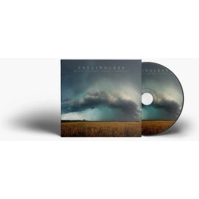 Feelingless - Metal Against Animal Cruelty Digipack CD – Zboží Dáma