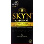 SKYN SKYN® Original 10 pack