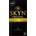 SKYN SKYN® Original 10 pack