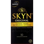 SKYN SKYN® Original 10 pack