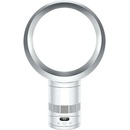 Dyson Cool CF1 AM12