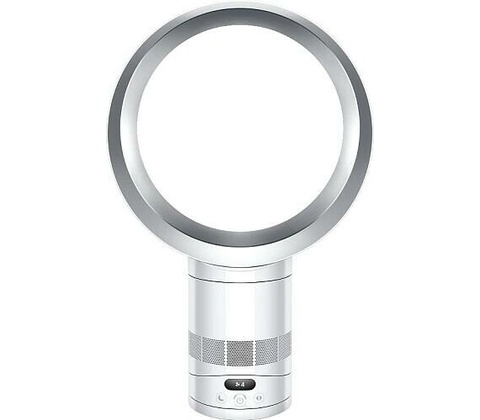 Dyson Cool CF1 AM12