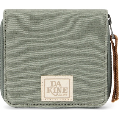 Dakine Peňaženka Everyday Wallet 10004106 Mulled Basil