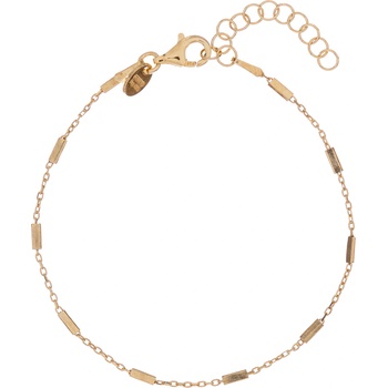 ALISIA al1765.01. 000 (al1765.01.000)