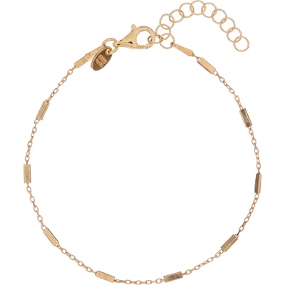 ALISIA al1765.01. 000 (al1765.01.000)