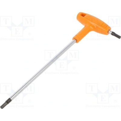 Beta 3mm T 153mm 000960936