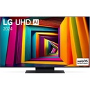 LG 43UT91006LA