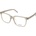 Yves Saint Laurent SL M142/F 003